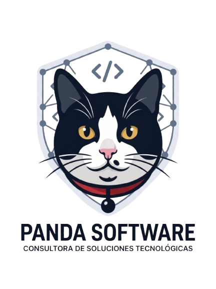 Pandasoftware